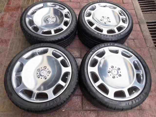 com/img/w/2006/052050454.jpg