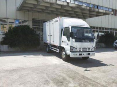 cn/img/type/23/20033_1.jpg