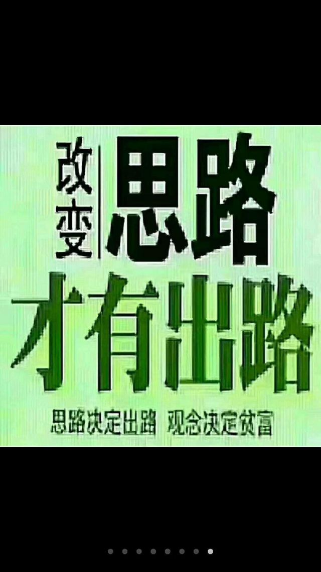 com/img/w/1900/154695258642.jpg