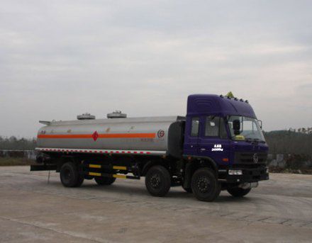 cn/img/type/23/10237_1.jpg