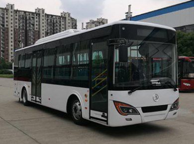 cn/img/type/23/22975_1.jpg