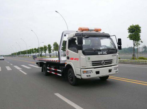 cn/img/type/23/11109_1.jpg