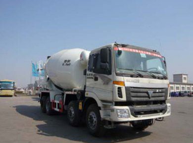 cn/img/type/23/12665_1.jpg