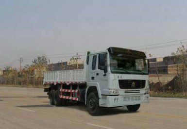cn/img/type/23/3727_1.jpg