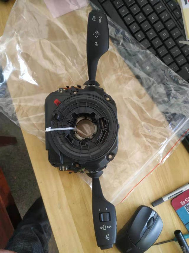 com/img/w/2106/152344052.jpg