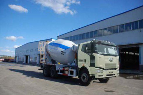 cn/img/type/23/12644_1.jpg
