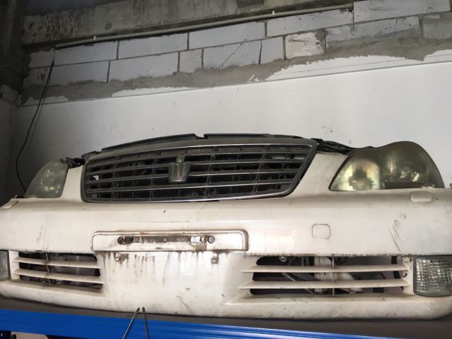 com/img/w/2010/132300096.jpg