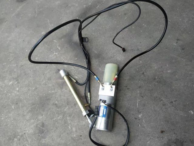 com/img/w/2110/032318374.jpg