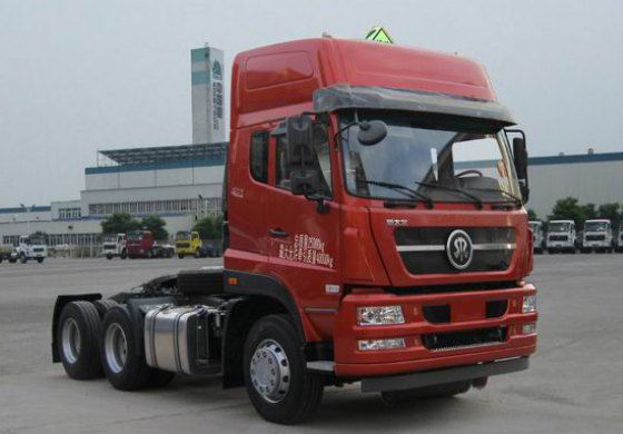 cn/img/type/23/16043_1.jpg