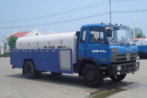 cn/img/type/23/11368_1.jpg