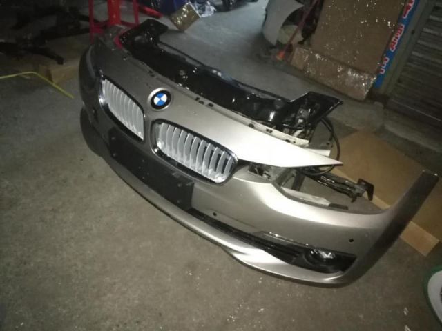 com/img/w/2110/171008048.jpg