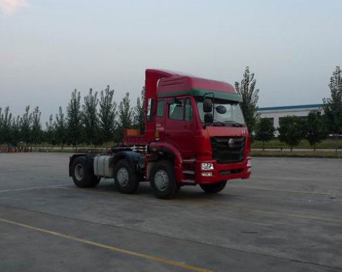 cn/img/type/23/4256_1.jpg