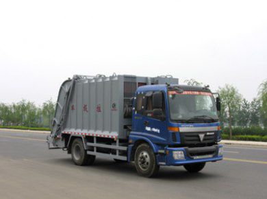 cn/img/type/23/9770_1.jpg