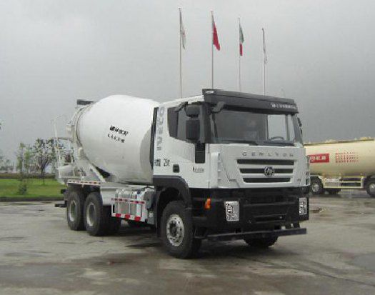 cn/img/type/23/10679_1.jpg