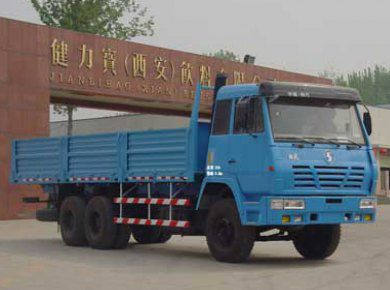 cn/img/type/23/1409_1.jpg
