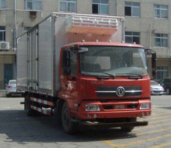 cn/img/type/23/21079_1.jpg