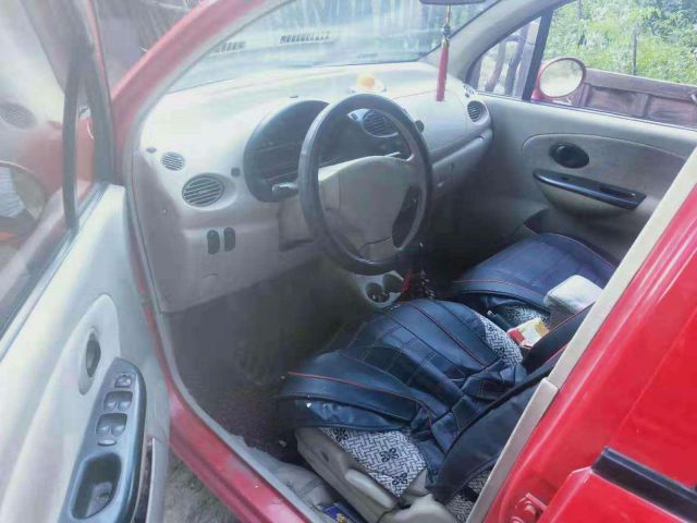 com/img/w/1908/15664743659w.jpg