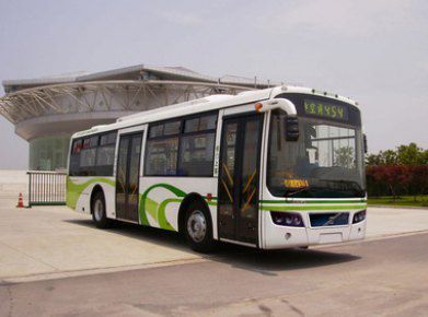 cn/img/type/23/7891_1.jpg