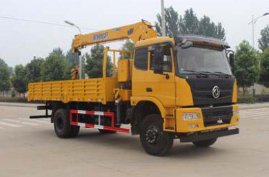 cn/img/type/23/21794_1.jpg