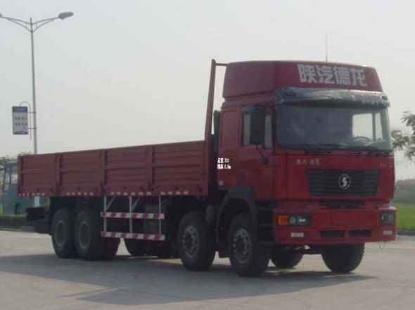 cn/img/type/23/1288_1.jpg