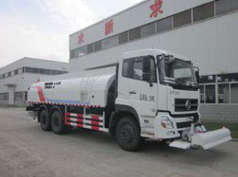 cn/img/type/23/12105_1.jpg