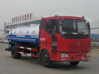 cn/img/type/23/9873_1.jpg