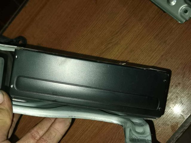com/img/w/2011/091527515.jpg