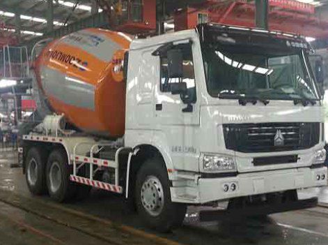 cn/img/type/23/20673_1.jpg