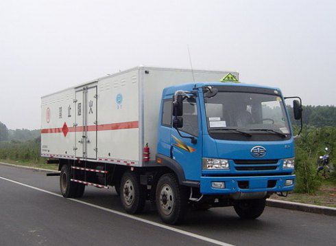 cn/img/type/23/12141_1.jpg