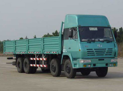 cn/img/type/23/1422_1.jpg