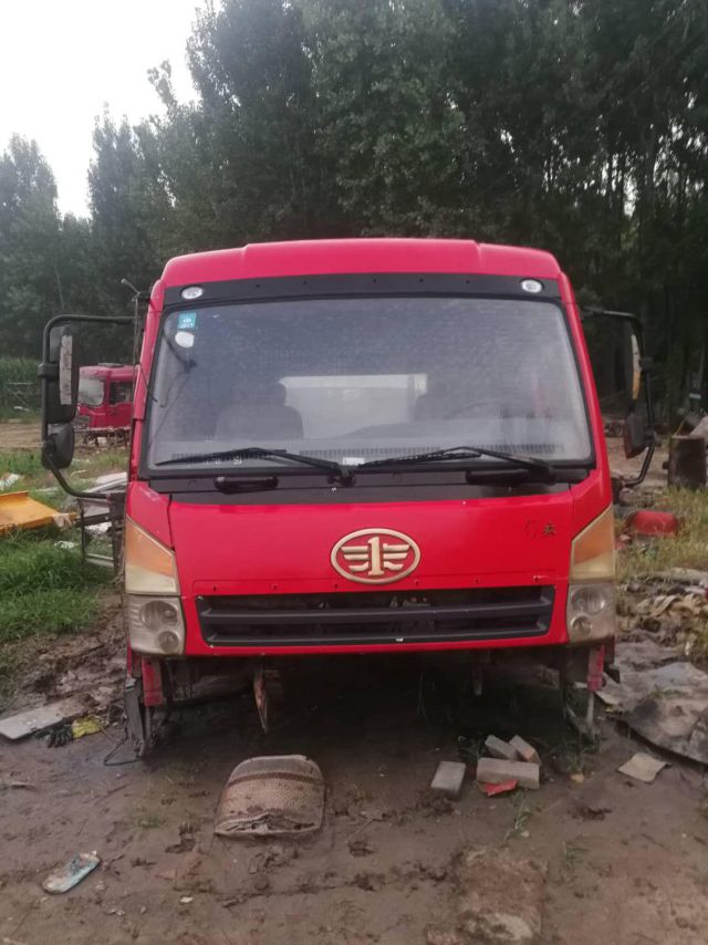 com/img/w/1910/15725225765w.jpg