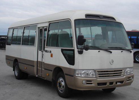 cn/img/type/23/22335_1.jpg