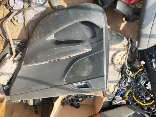 com/img/w/2103/260748250.jpg