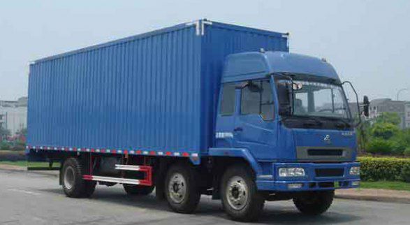 cn/img/type/23/869_1.jpg