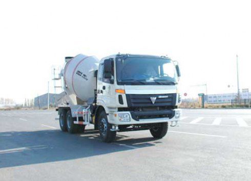 cn/img/type/23/12653_1.jpg