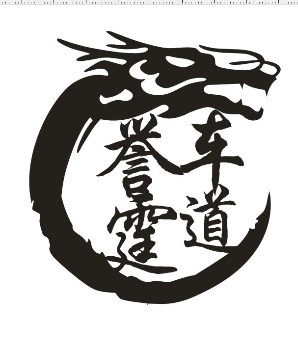 com/img/w/1912/170642466.jpg