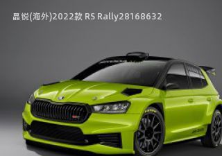 com/img/ty/813056211img.jpg