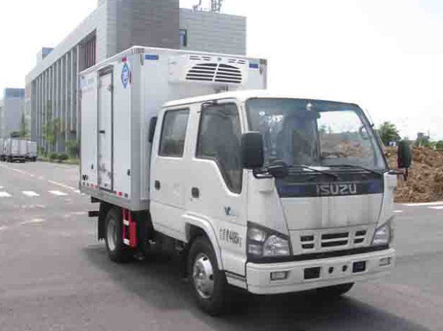 cn/img/type/23/21618_1.jpg