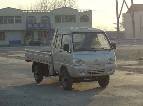 cn/img/type/23/8240_1.jpg
