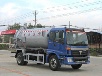 cn/img/type/23/9957_1.jpg