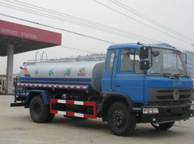 cn/img/type/23/9886_1.jpg