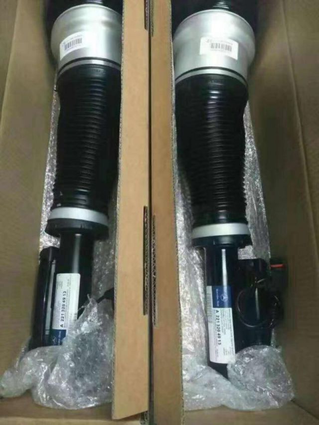 com/img/w/2106/291028141.jpg