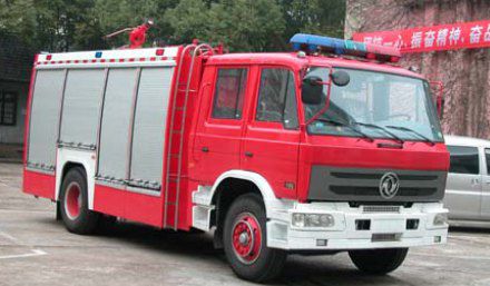 cn/img/type/23/12861_1.jpg