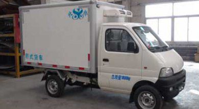 cn/img/type/23/21497_1.jpg