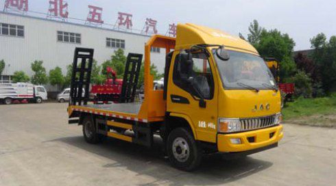 cn/img/type/23/21886_1.jpg