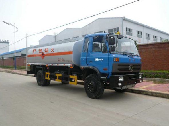 cn/img/type/23/10974_1.jpg