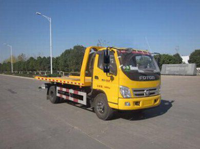 cn/img/type/23/16356_1.jpg
