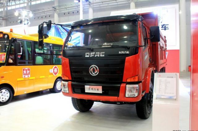 cn/img/type/23/9587_1.jpg