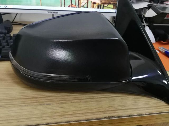com/img/w/1908/15658443532w.jpg