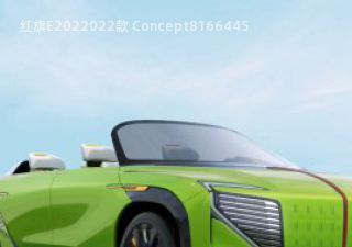 com/img/ty/813055482img.jpg